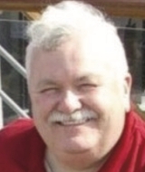 Brian W. Kelly