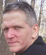 Billy M. Murchison, Jr.