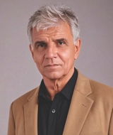 Dale Robbins