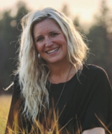 Amy Thomas Davis, Foreword Paul Keith Davis