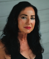 Nancy VanDermark