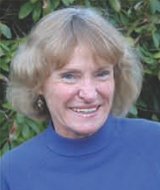 Wendy Smith