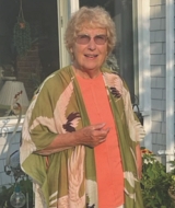 Sandra Festa
