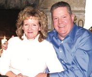 D. C. Donahue