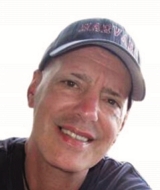 Gary Sturgis