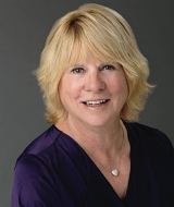 Beverly B. Palmer PhD