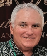 Terence A. McSweeney