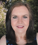 Vivian McCullough