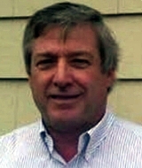 Frank St. Onge