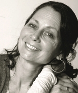 Cristie Coffing