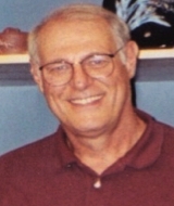 Dan Tannacito