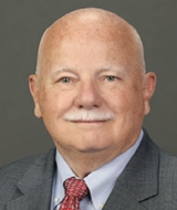 Dennis C. Miller
