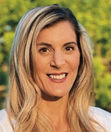 Heather Meldrum Kaminski