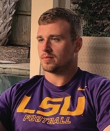 Matthew Patrick Hughes