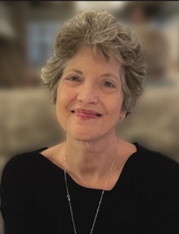 Sherry K. Pinchak
