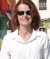 Willow Healy
