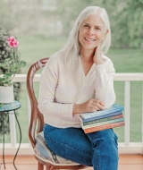 Suzy Graf