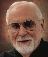 Lewis Lambert