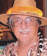 Gene J. Parola