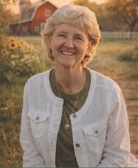 Cynthia Ebers