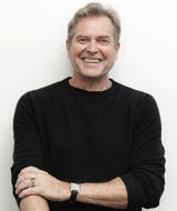 Thomas M Jones