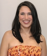 Tatiana Gust