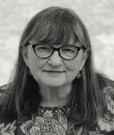 Linda L. Jinkens