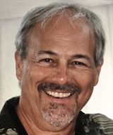 Steve Denmark