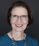 Linda A. Bonner