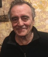 Richard Seltzer