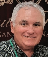 Terence A. McSweeney