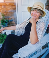 Debbie Grimshaw