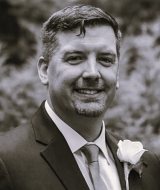 Landon J.Turnbow