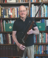 Michael Raborn MD