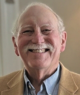 John J. Lamb