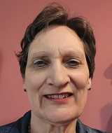 Vicky Treimer