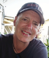 Gary Sturgis