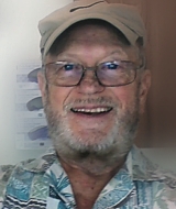 J. T. Ryan