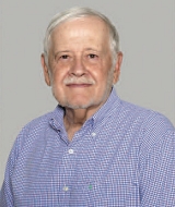 Robert John DeLuca