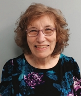 Susan J. Reinhardt