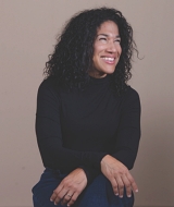 Yadira "Yadi"  Caro