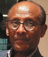 Getachew Bellete