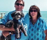Laine E. Wilder