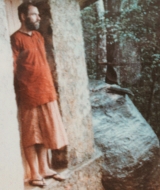 L.A. Mettananda