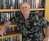 Paul Giannetta