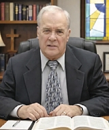 Dennis Nickel