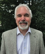 Thomas J. Berry