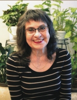 Linda M. Gigliotti