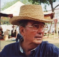 Gerald F. Sweeney