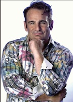 Peter Sacco